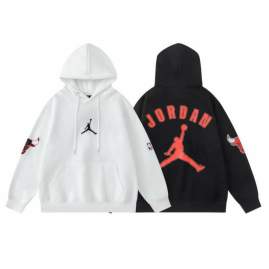 Picture of Jordan Hoodies _SKUJordanM-2XLkctx6914127